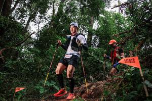 BIB: 338
                            <button type="button" onclick="openModal(22656422)" class="btn btn-primary btn-sm float-right btn-popup" data-toggle="modal" data-target=".modal-high-quality">
                        <i class="fas fa-shopping-cart"></i> Add to Cart
                    </button>
                                            <button type="button" onclick="isThisMe(22656422, true)" class="btn btn-success btn-sm float-right btn-popup btn-isme hidden" data-toggle="tooltip" data-placement="bottom" title="นี่คือรูปของคุณใช่ไหม คลิกที่นี่เพื่อเอาเข้าอัลบั้ม">
                        <i class="fas fa-plus"></i> Add to album
                    </button>
                    <button type="button" onclick="isThisMe(22656422, false)" class="btn btn-warning btn-sm float-right btn-popup btn-isnotme hidden">
                        <i class="fas fa-ban"></i> Remove from album
                    </button>